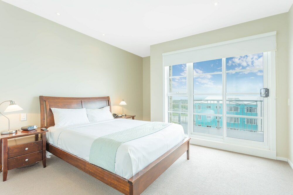 Фото Deep Blue Hotel & Hot Springs