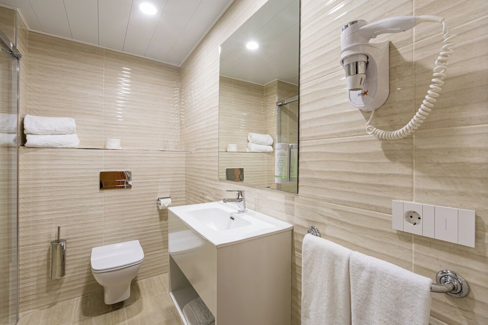 Фото Hotel Gran Sol Ibiza