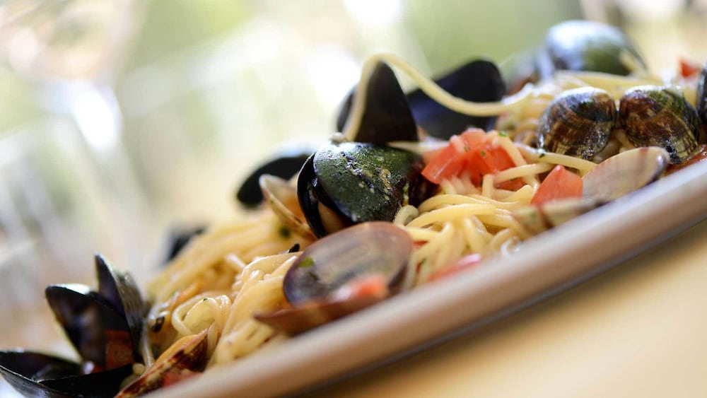 Фото La Locanda Francigena