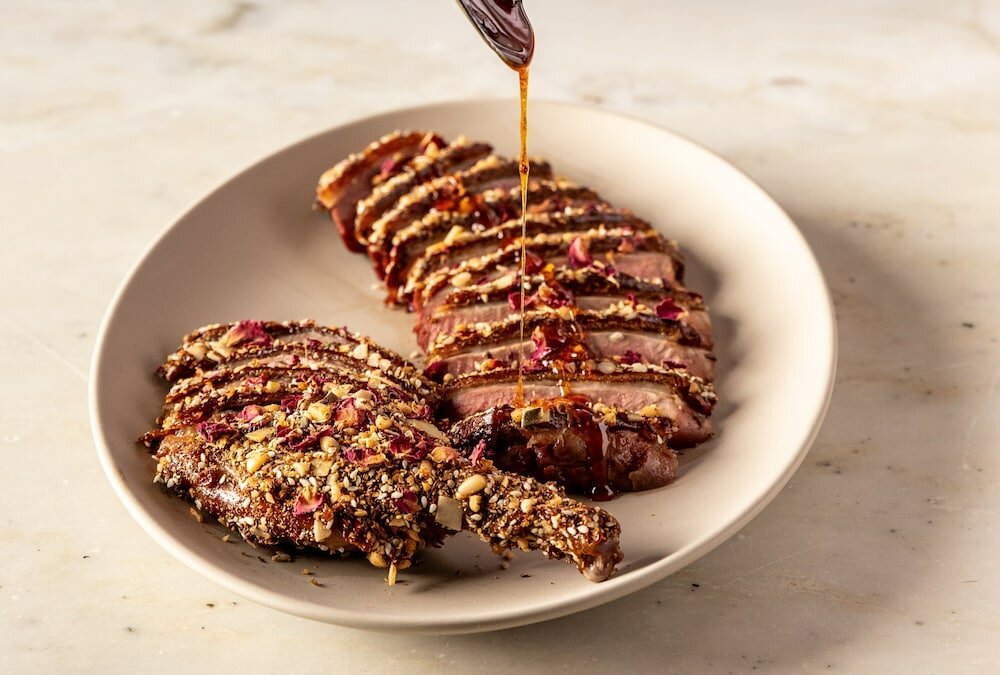 Фото Kimpton La Peer Hotel