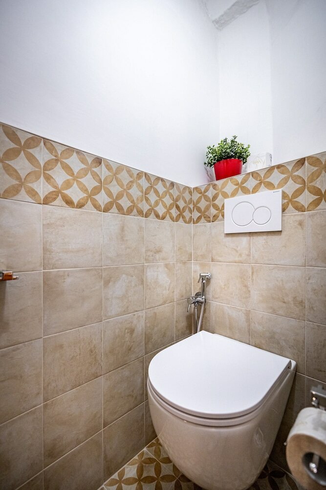 Фото Flospirit - Viola