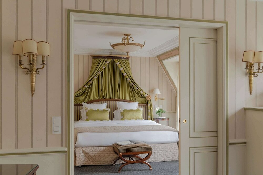 Фото Hotel Napoleon