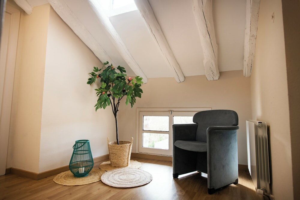 Фото Camping & Bungalows Ligüerre de Cinca