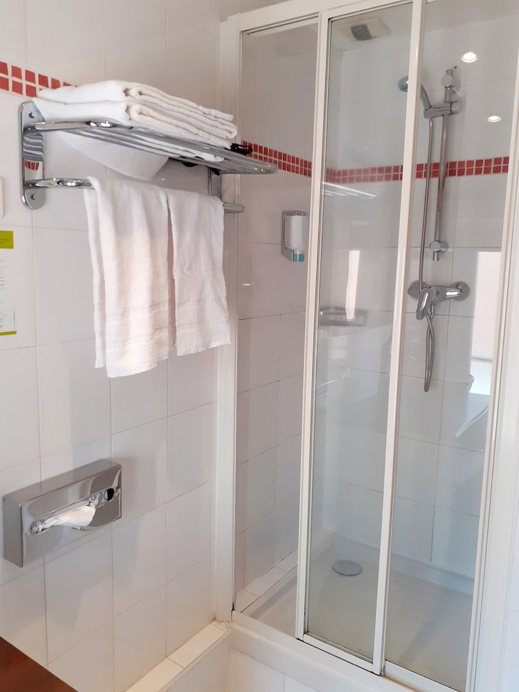 Фото La Villa Tosca Cannes