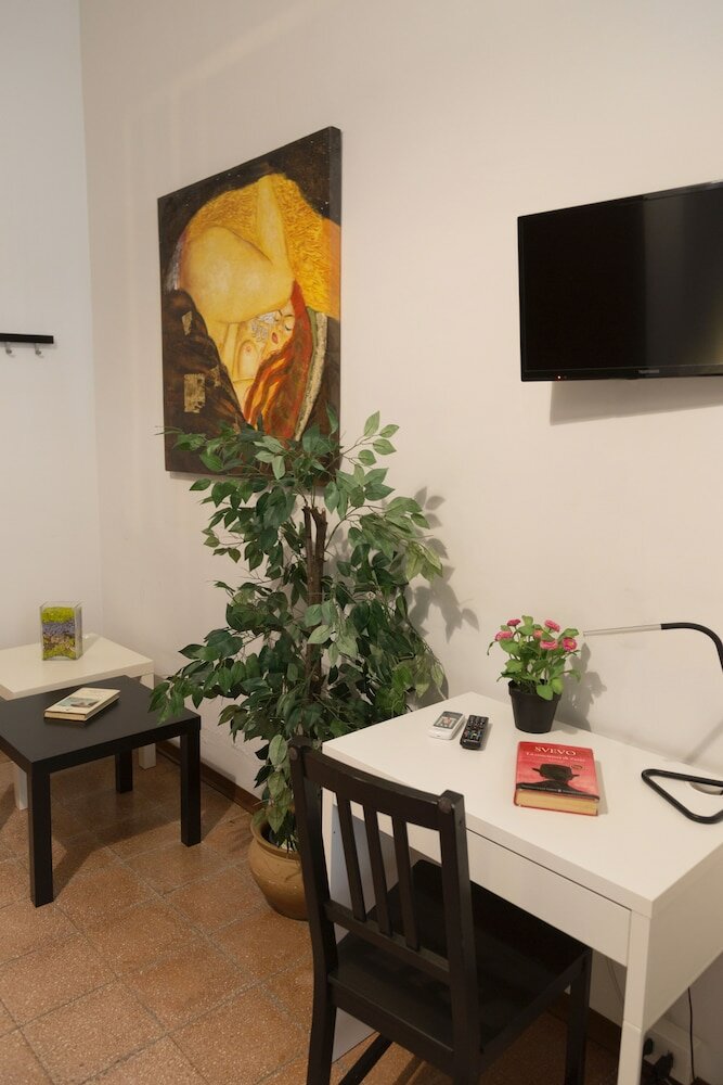 Фото Tra L'Etna e il Mare