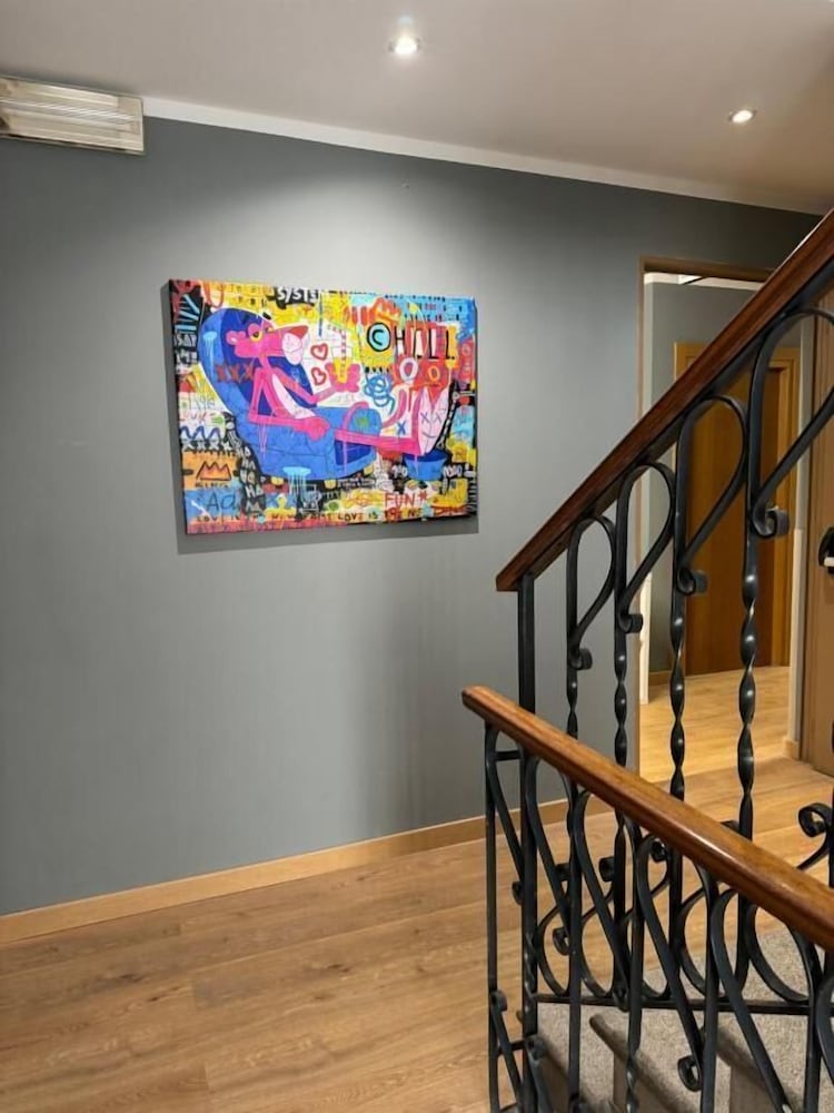 Фото Hotel Delle Rose