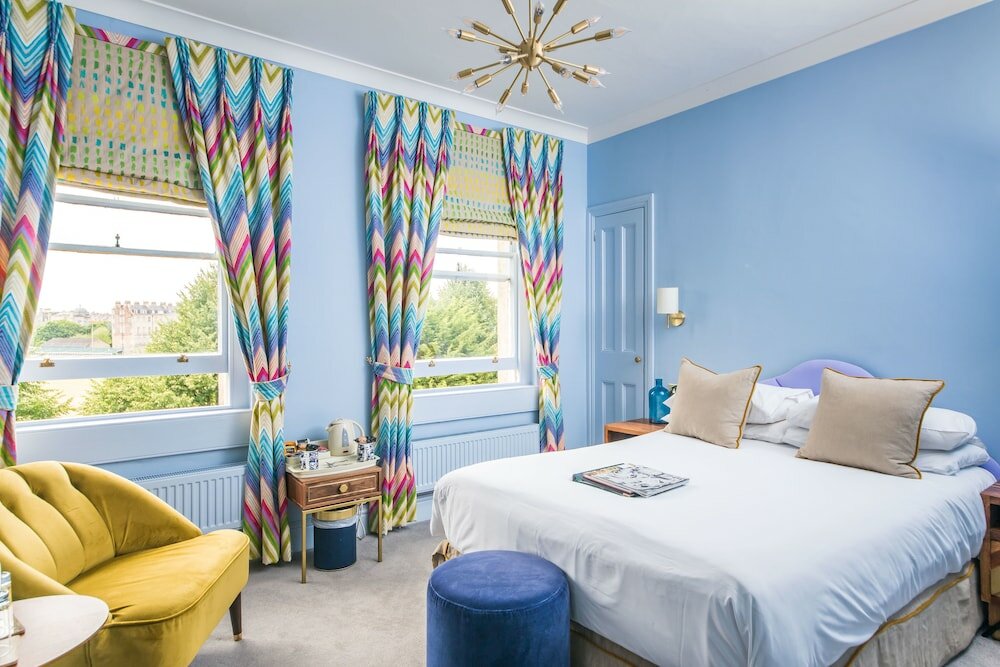 Фото The Ayrlington