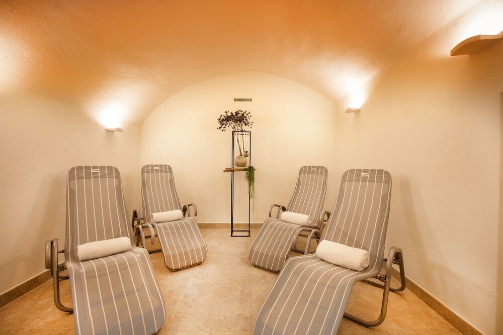 Фото Hotel Vaduzerhof