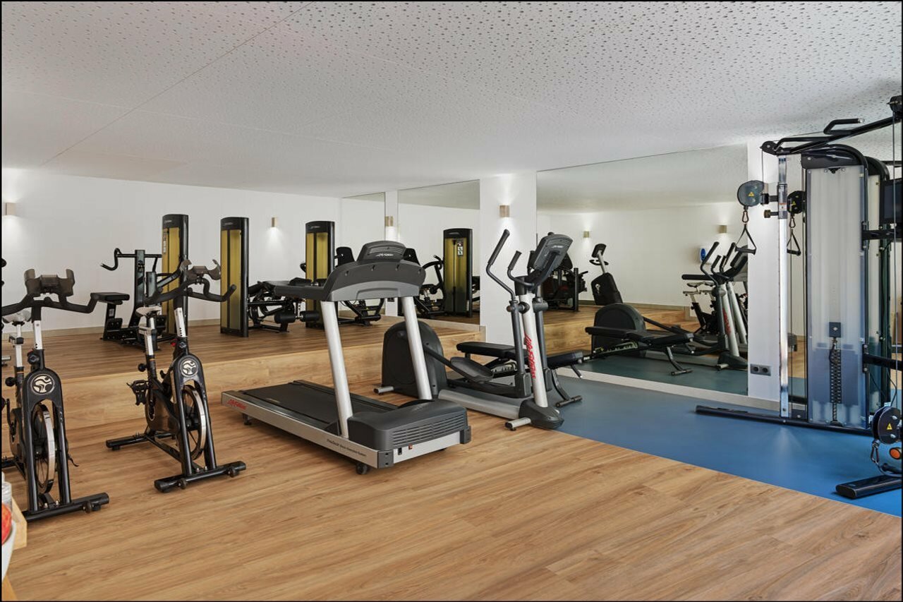 Фото Hotel Saratoga