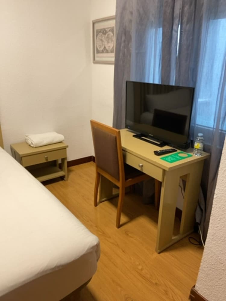 Фото 225068772970