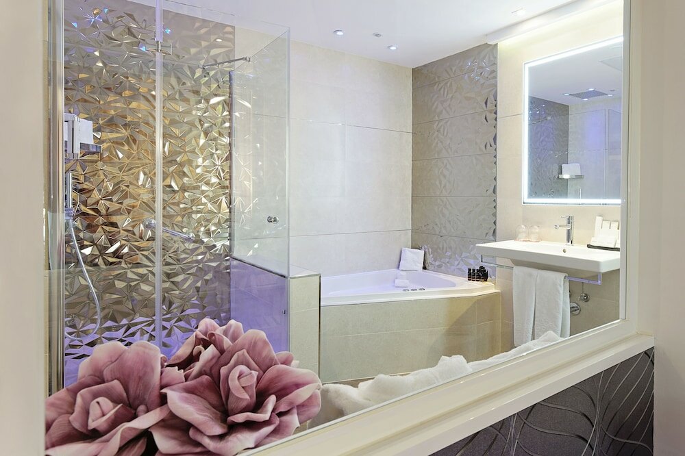 Фото Grupotel Mayorazgo