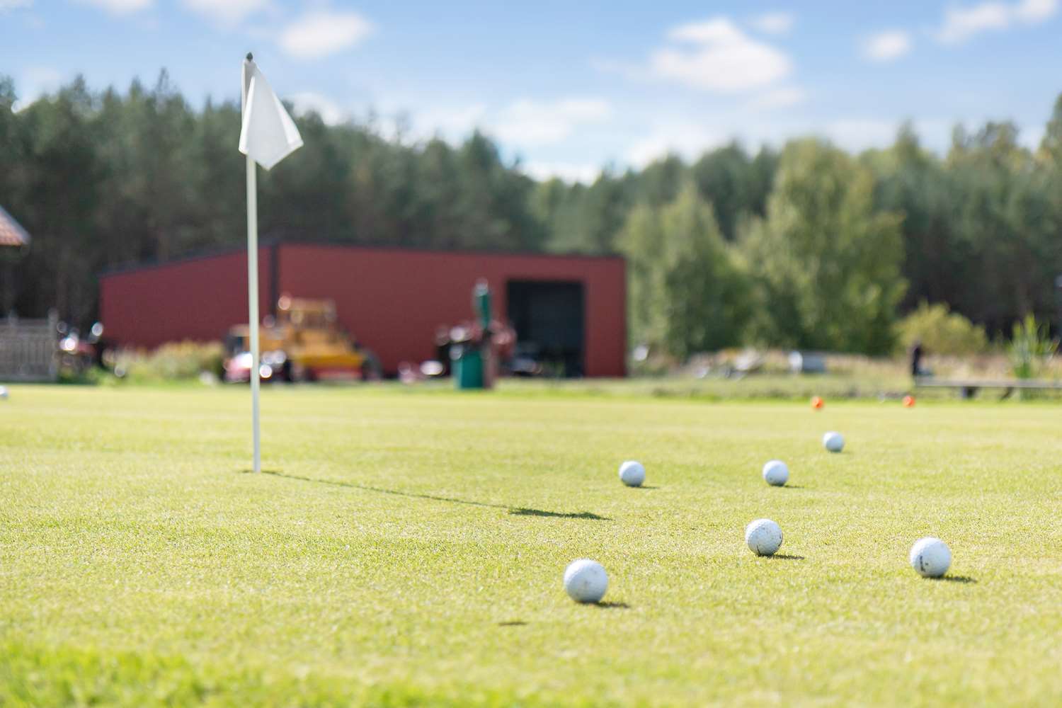 Фото Best Western Hedasen