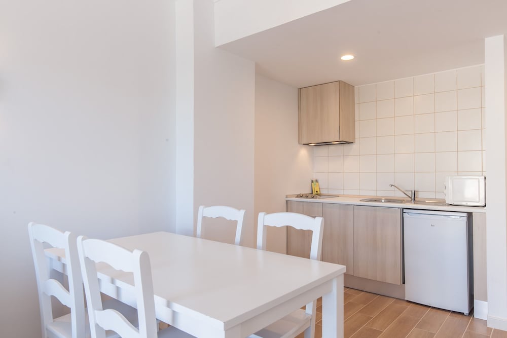 Фото Bluesea Don Jaime