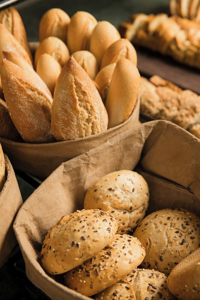 Фото Nh Ciudad de Valladolid