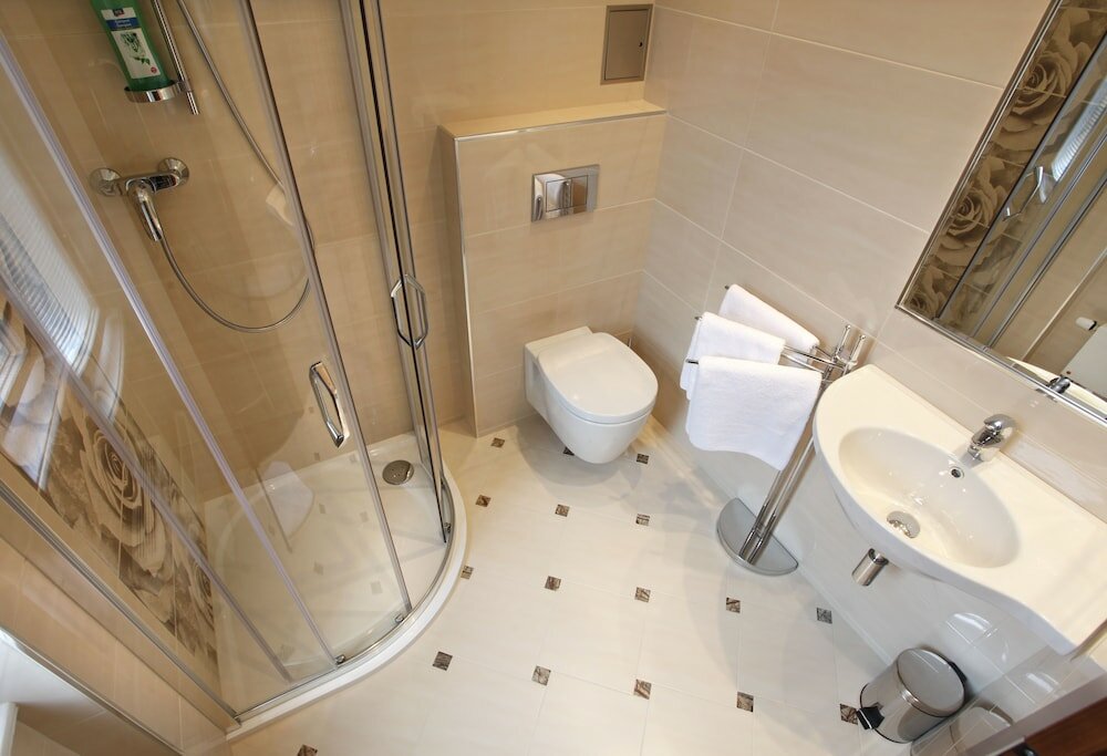 Фото Anyday Apartments