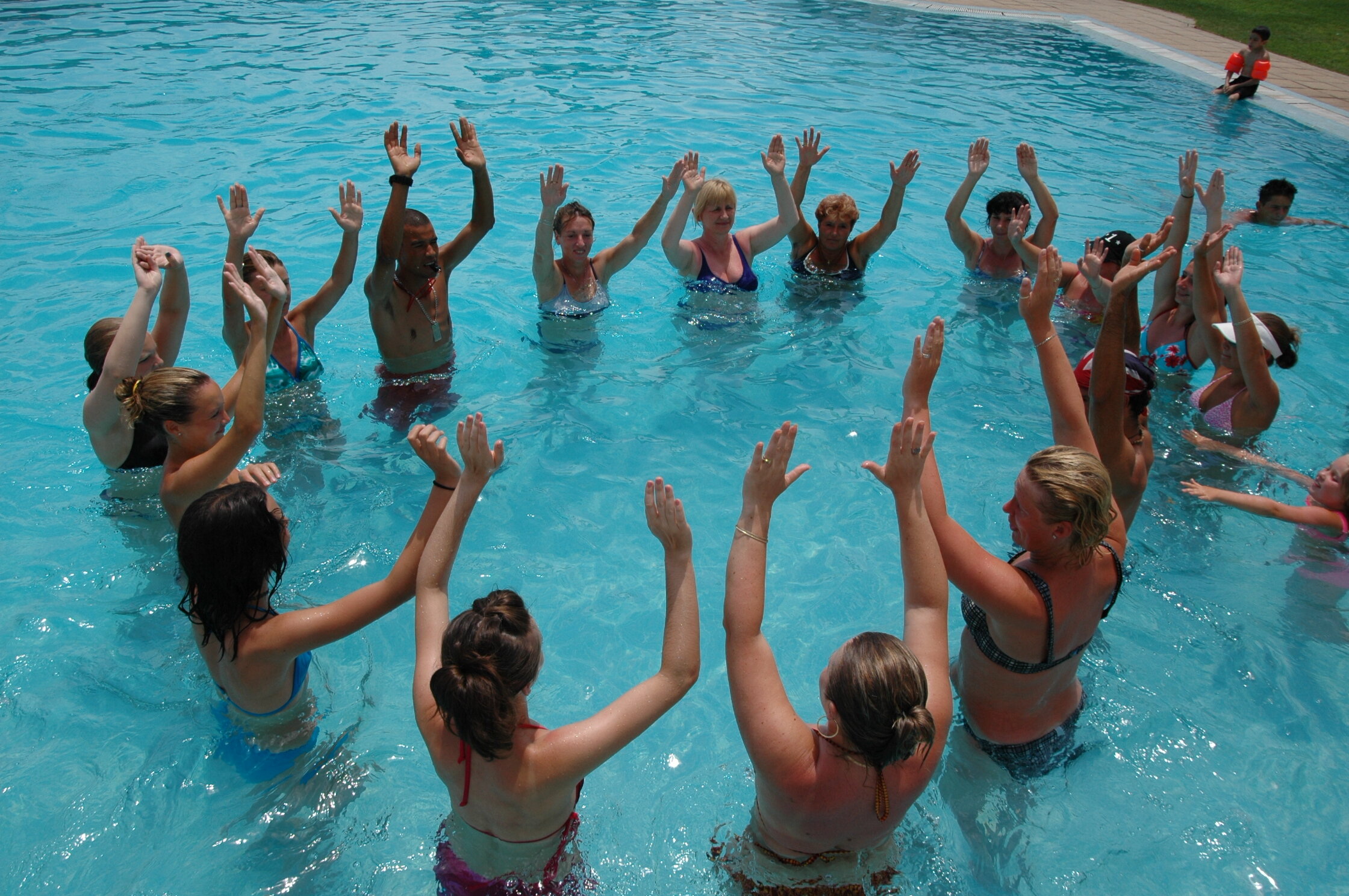 Фото Jinene Resort