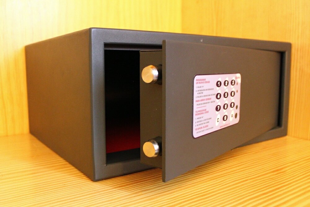 Фото Hotel Gran Sol Ibiza