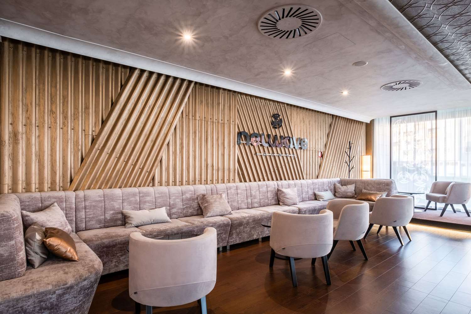 Фото Clarion Congress Hotel Ceske Budejovice