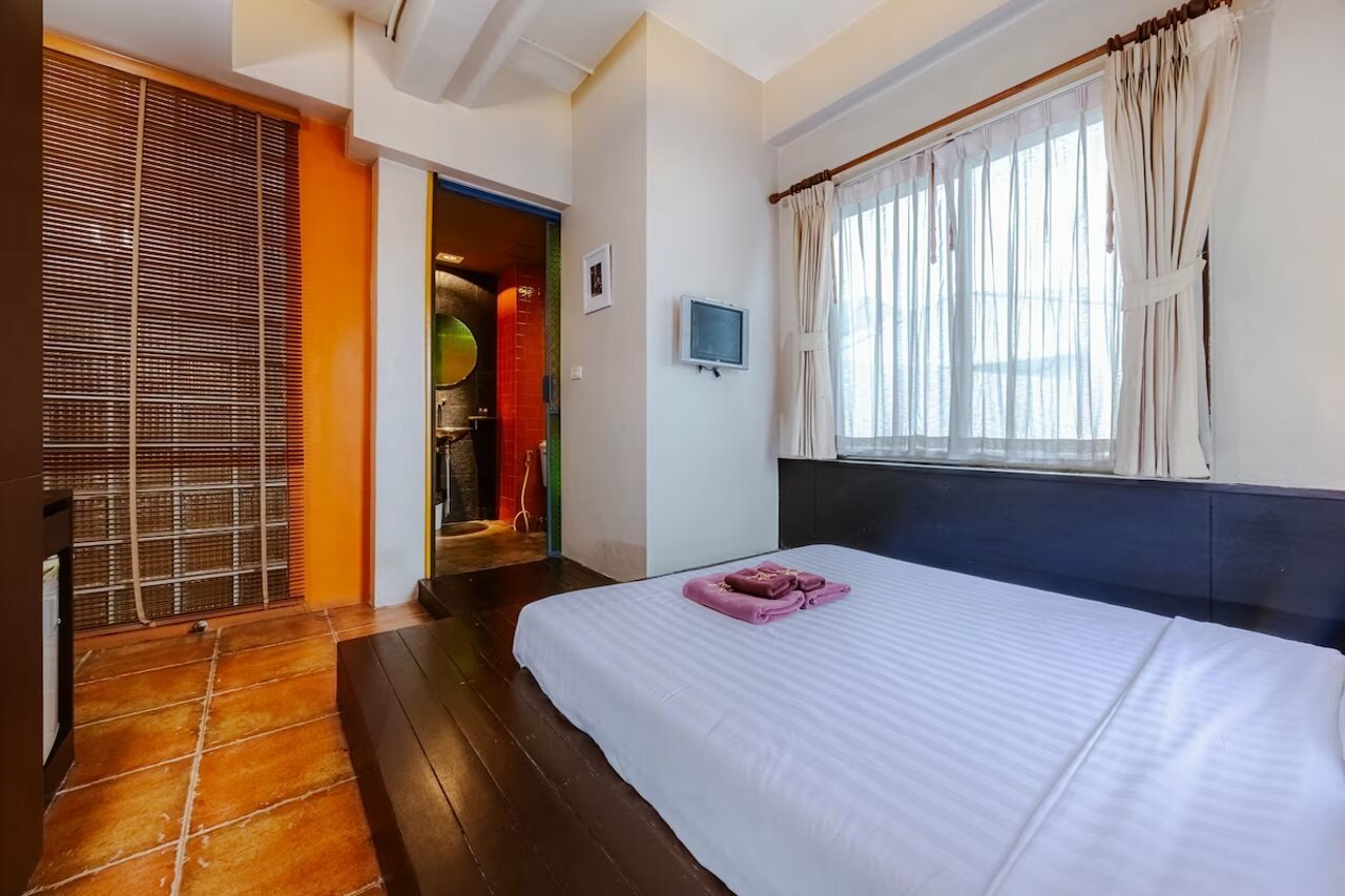 Фото Diamond House