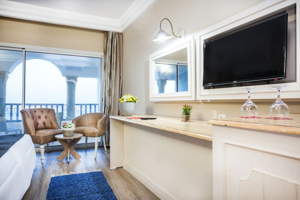 Фото Delphin El Habib