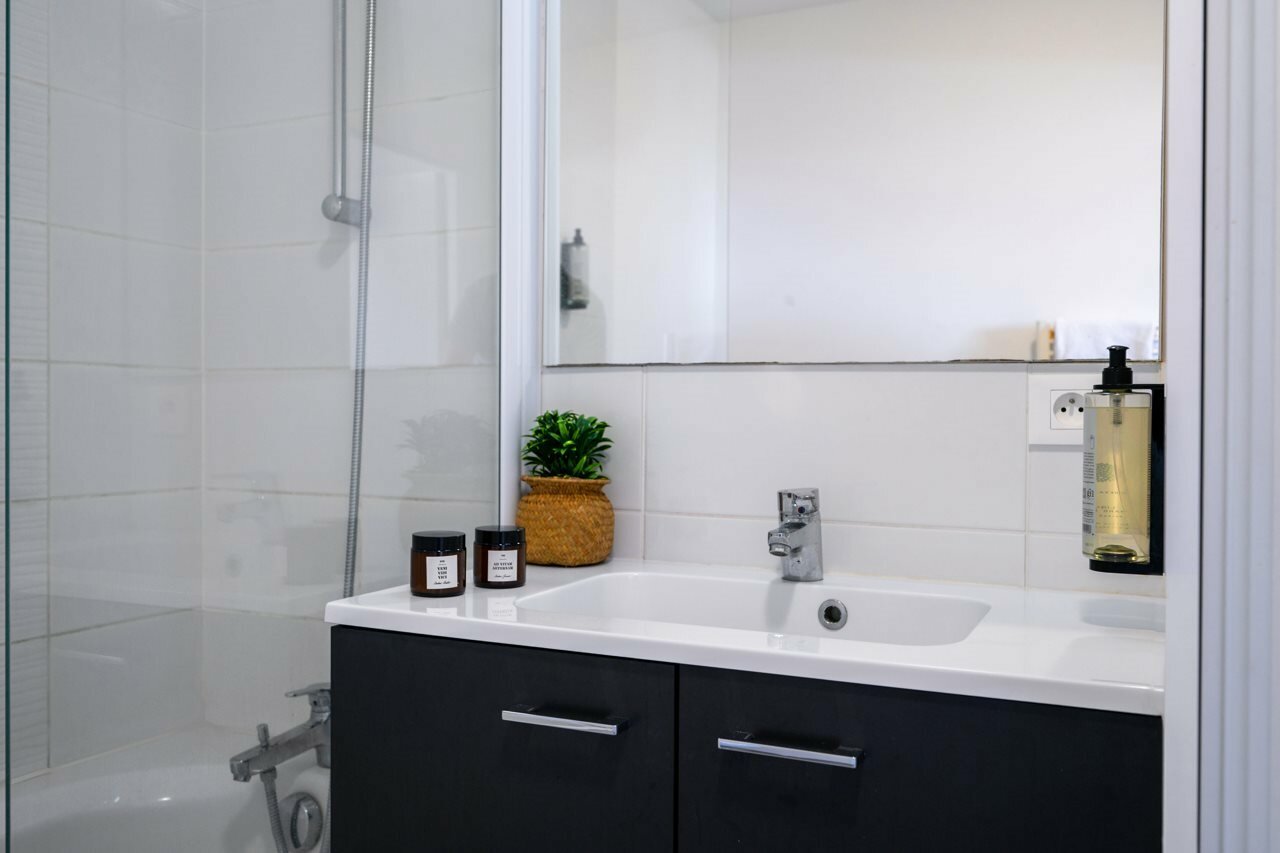 Фото Appart'Hotel Résidence Quai Victor Tours Centre