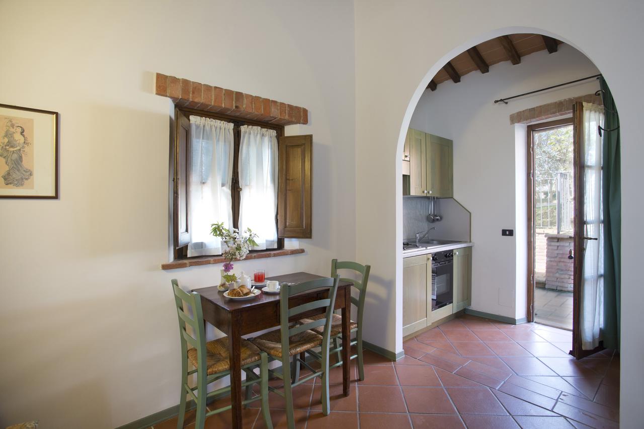 Фото Palazzo Roselli Cecconi