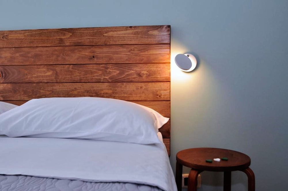 Фото B&b Il Faro