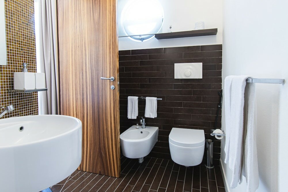 Фото Marina 10 boutique&design hotel