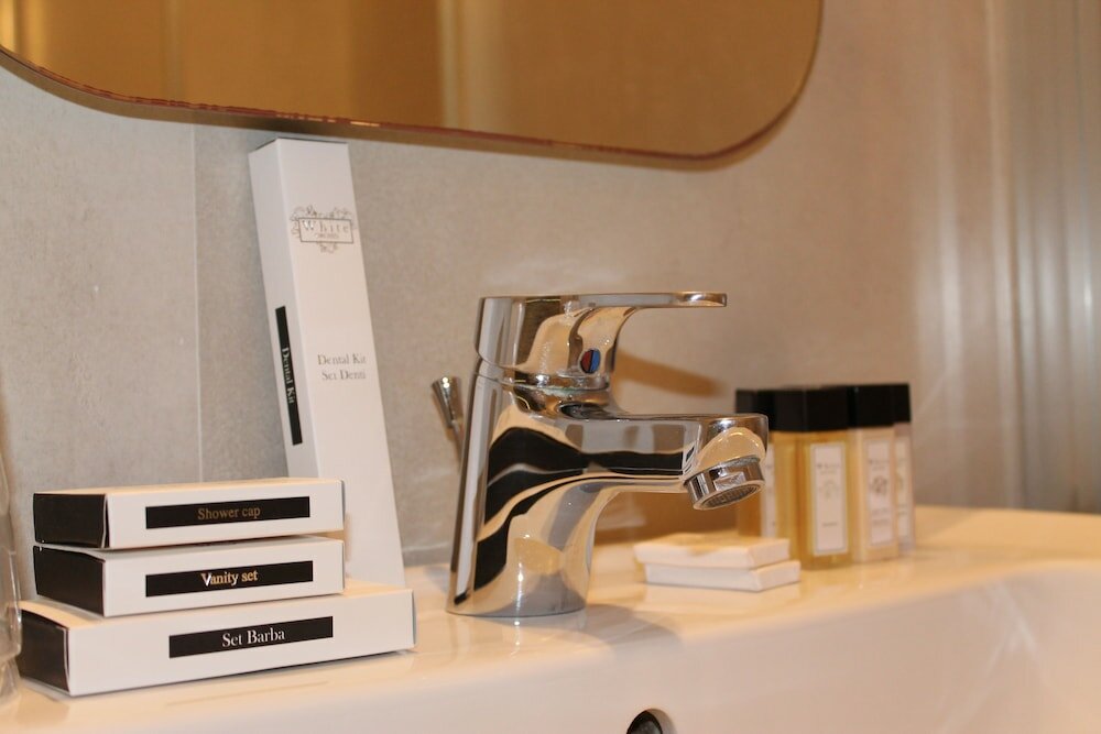 Фото Albergo Firenze