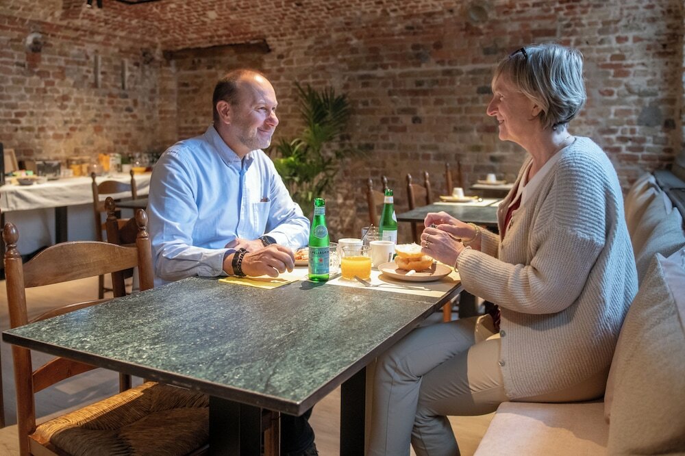 Фото Hotel Lucca