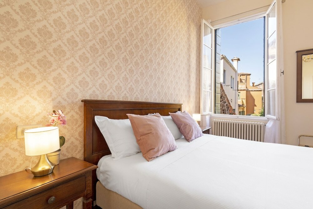 Фото Ca Centopietre