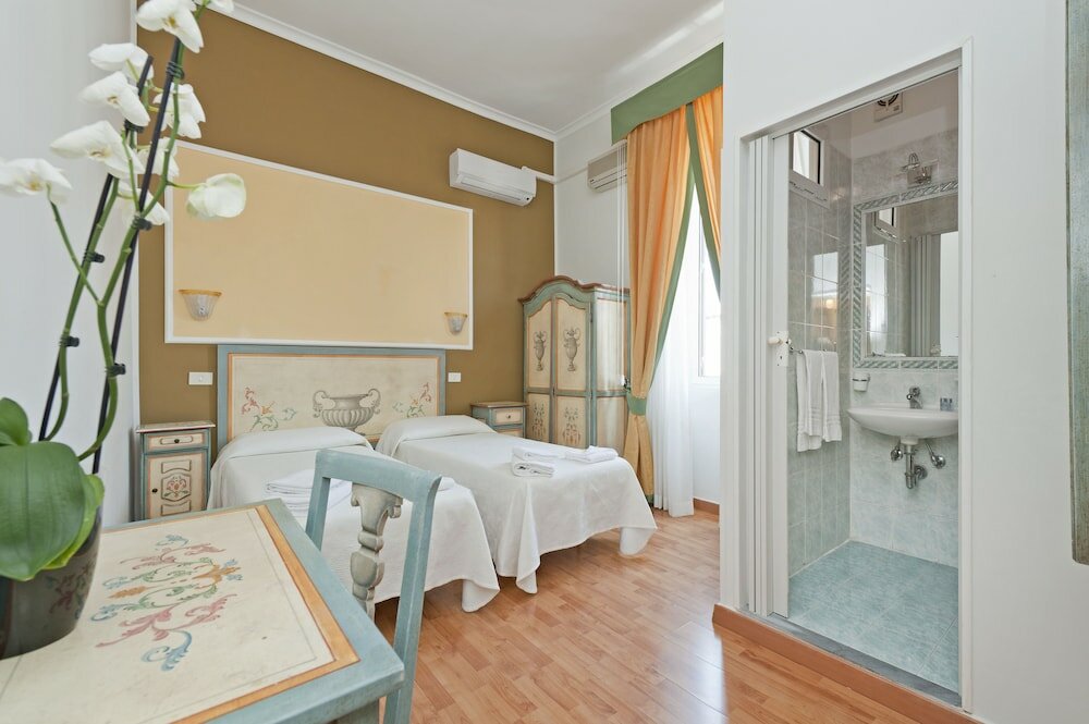 Фото Hotel Infinito