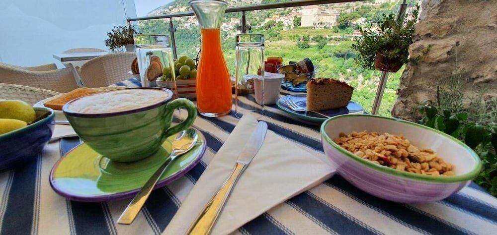 Фото Le Perle d'Italia