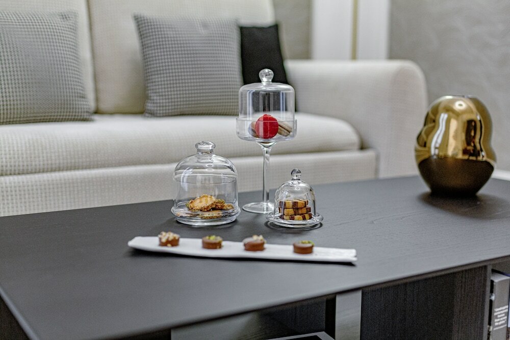 Фото 146716196618