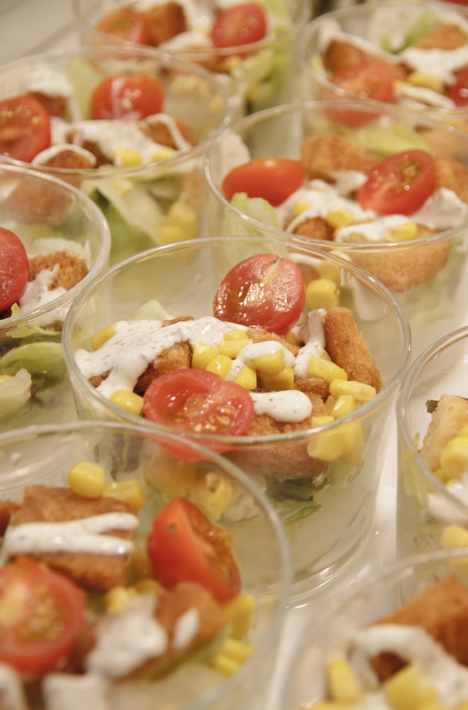 Фото Alegria Fenals Mar