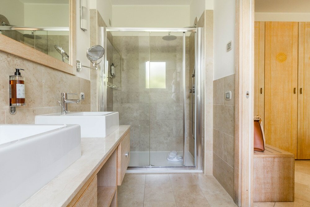 Фото Hotel Domomea