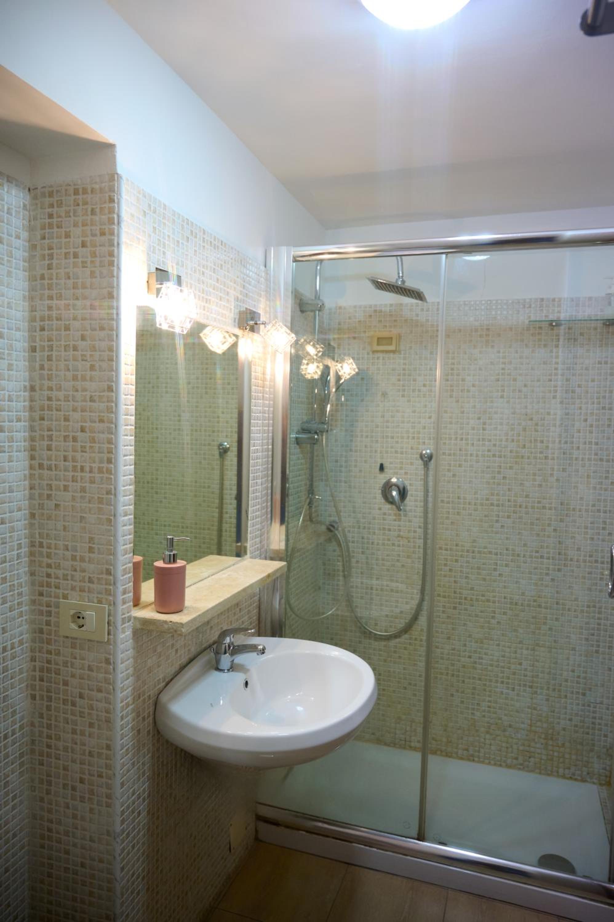 Фото The Rainbow B&b