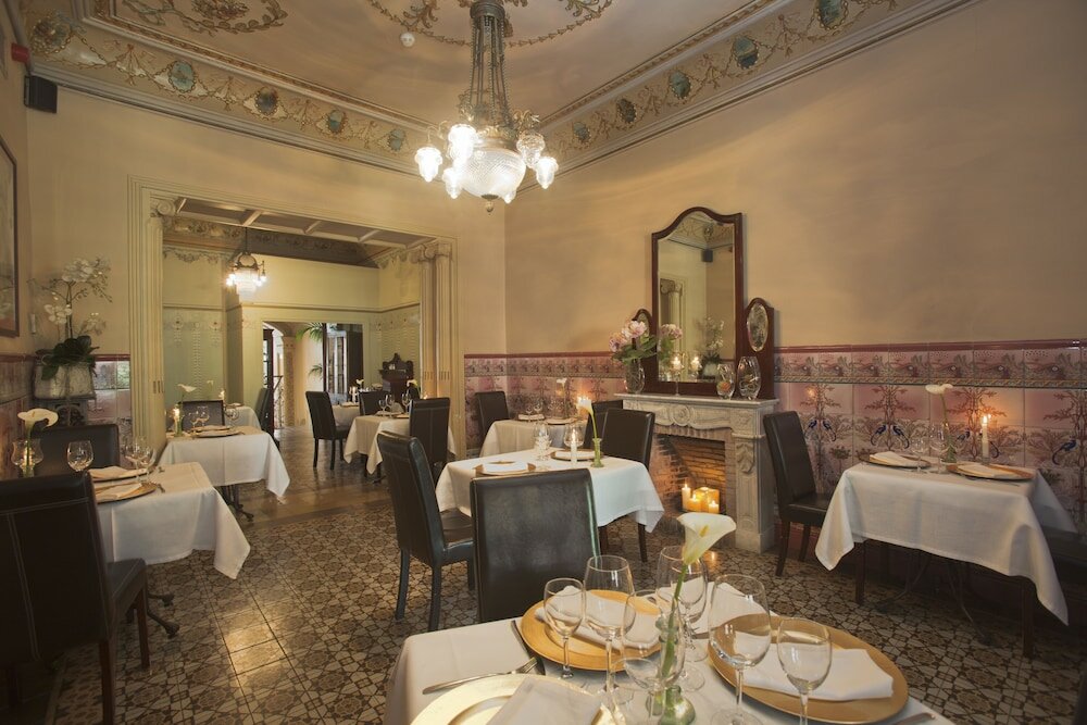 Фото Hotel La Vila