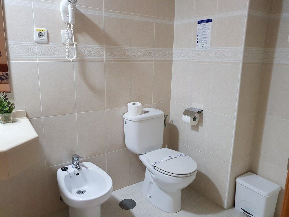 Фото Hotel Marconi