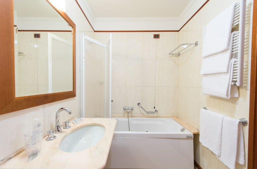 Фото Diana Park Hotel