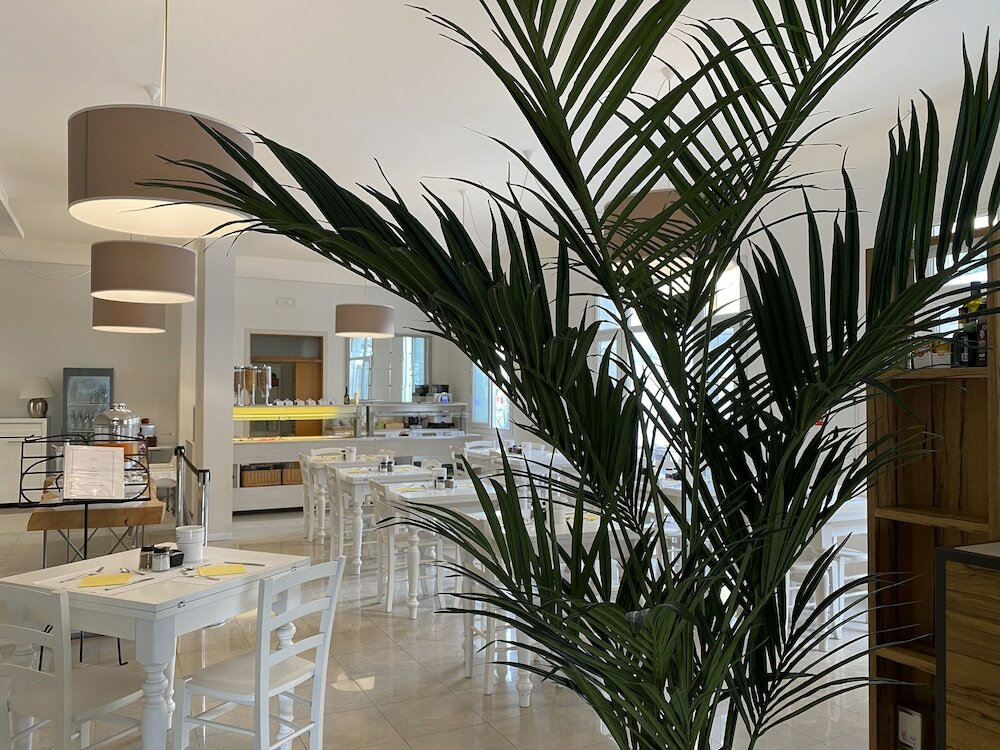 Фото Hotel Arena