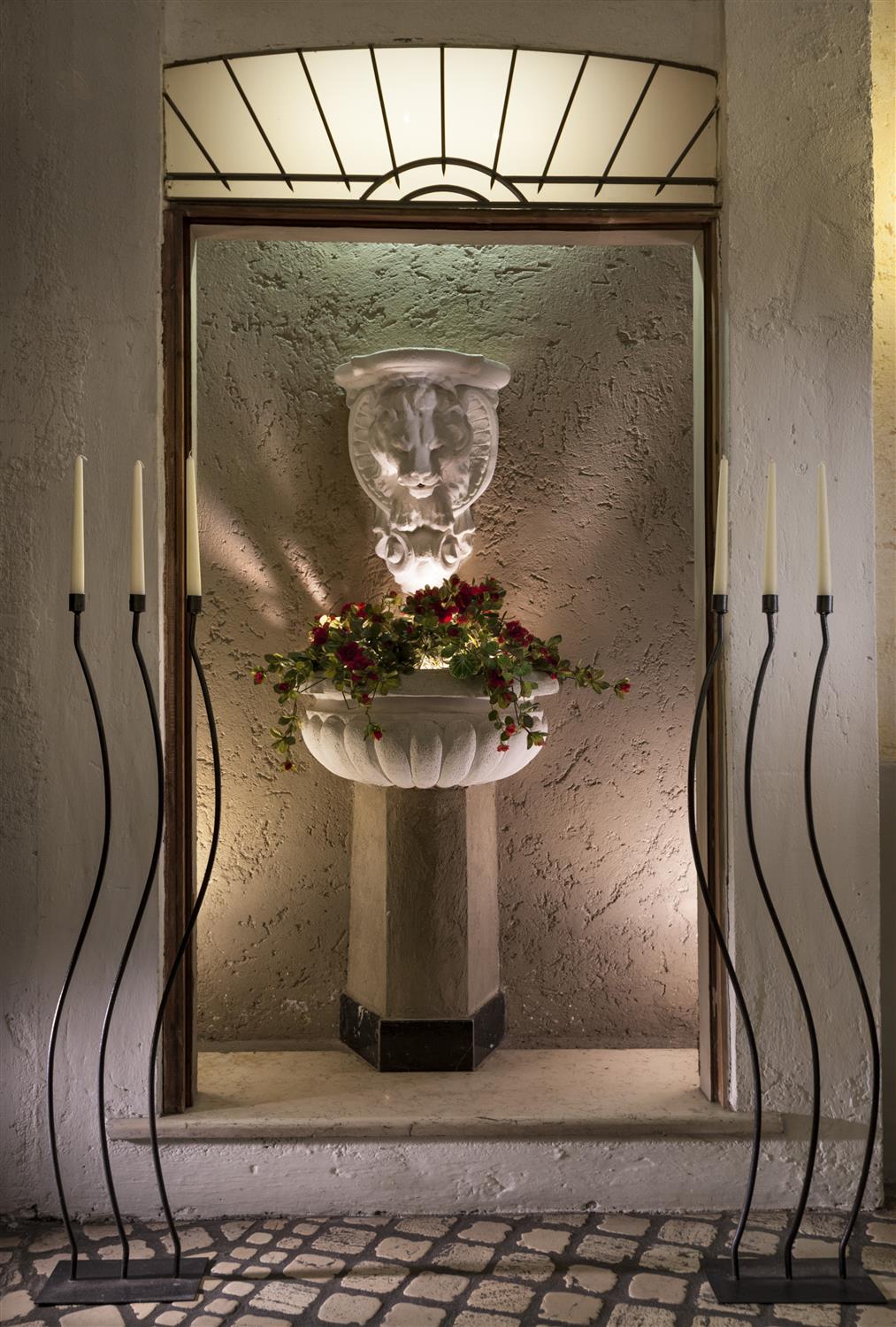 Фото Hotel Nettunia