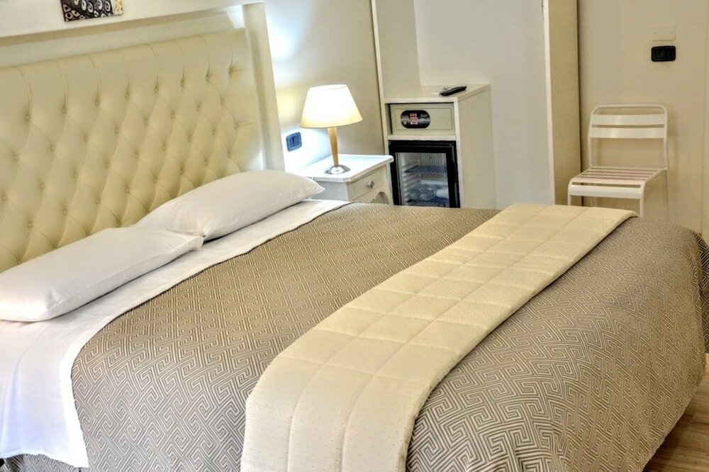 Фото Colosseum B