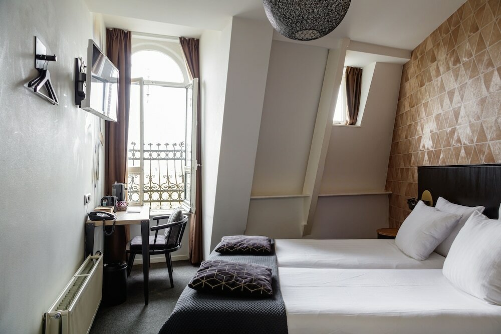 Фото Boutique View