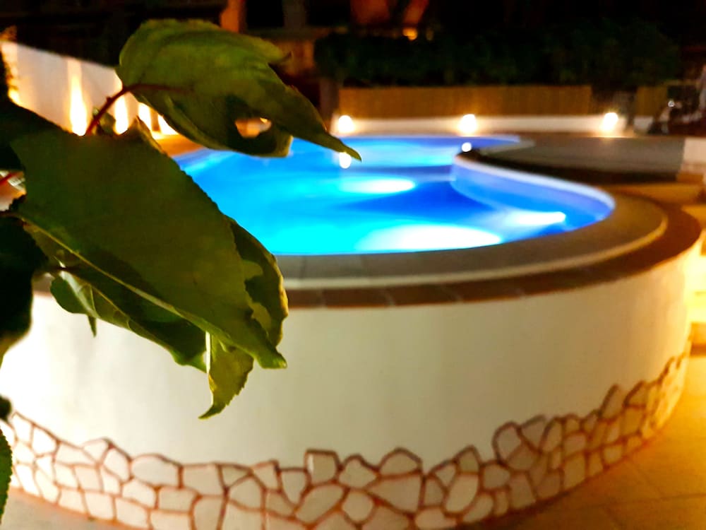 Фото Hotel Alexander