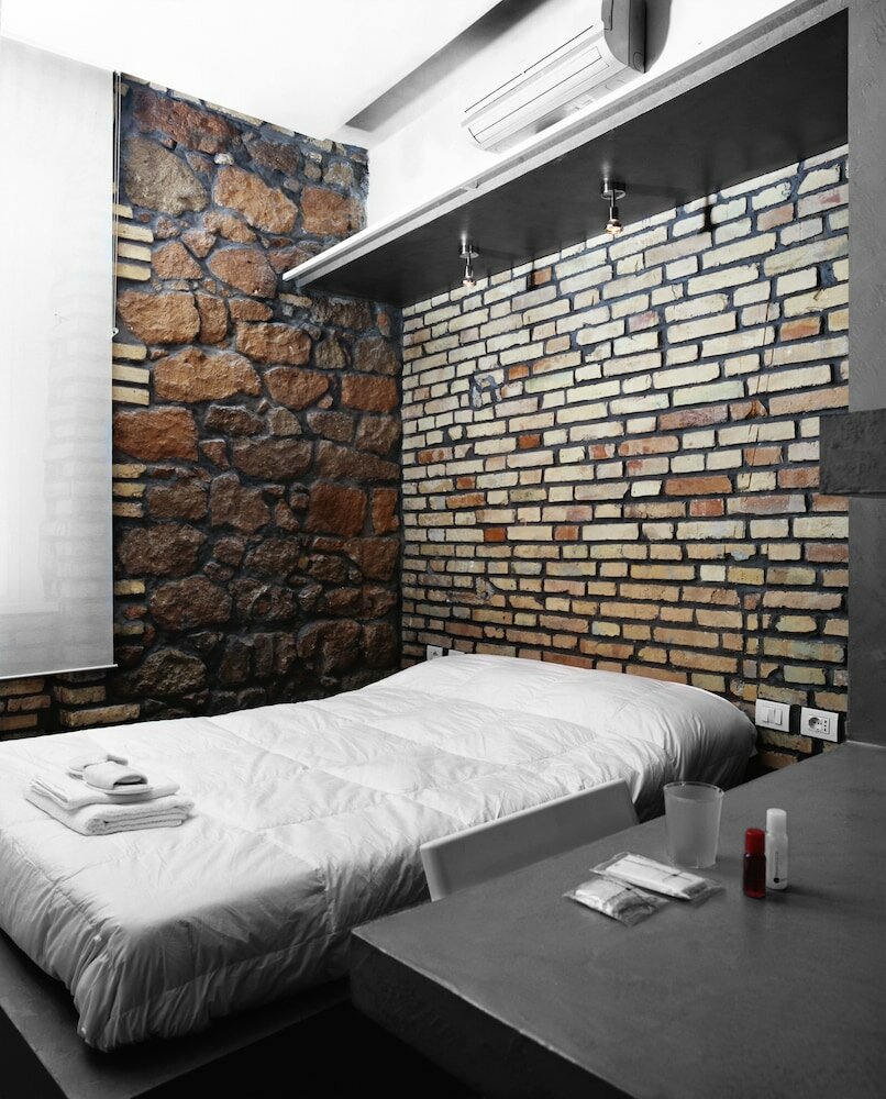 Фото About B&b in Rome