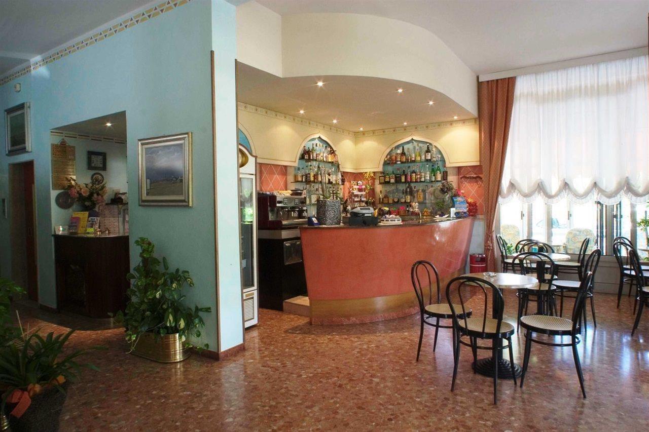 Фото 226854856639