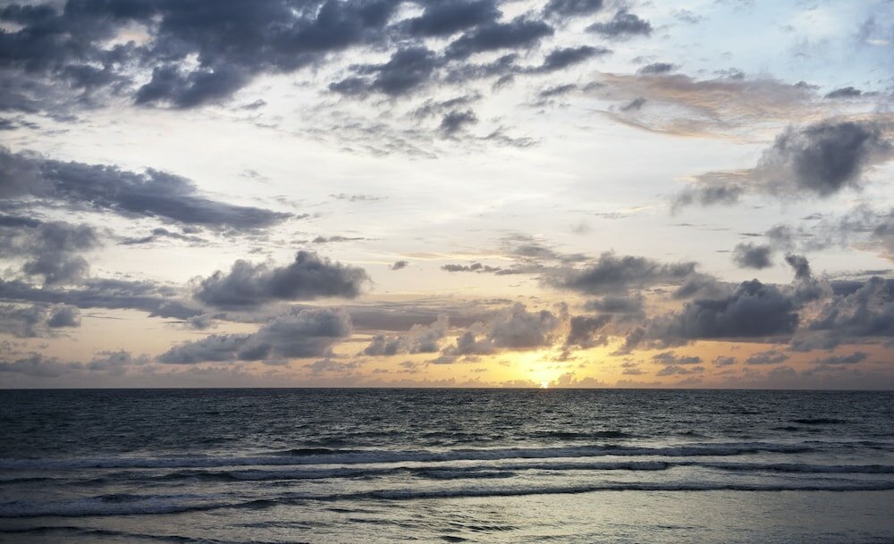 Фото W Bali - Seminyak