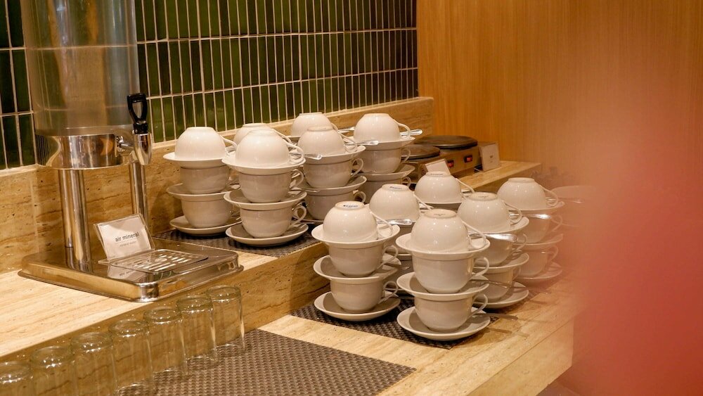 Фото 109739965334