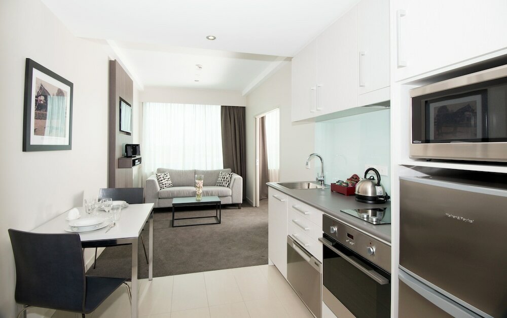 Фото Quest Highbrook